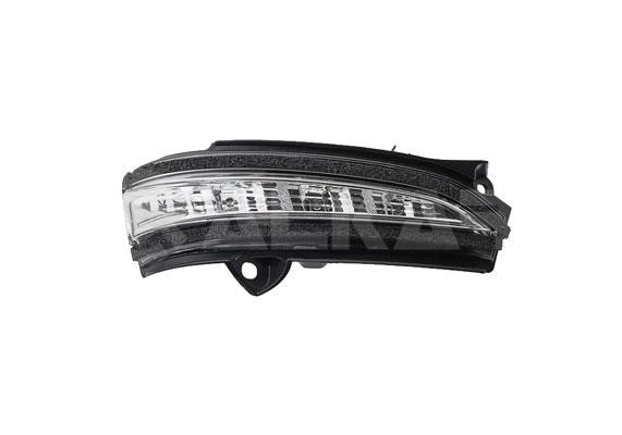 Alkar 6202457 Corner lamp right 6202457 6202457 Alkar Corner lamp right