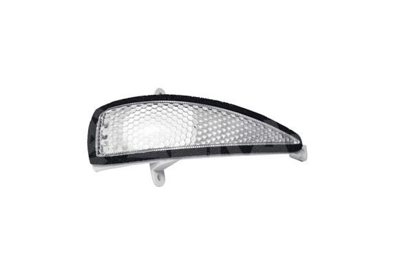 Side indicator Honda: 6202943 Alkar Corner lamp right