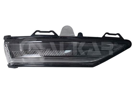 Buy Alkar 6202743 at a low price in United Arab Emirates!