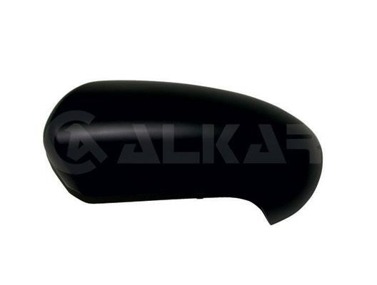 Alkar 6343567 Cover side left mirror 6343567