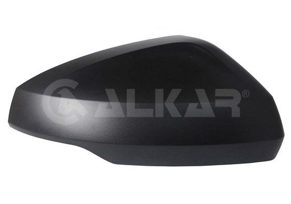 Alkar 6344198 Cover side right mirror 6344198