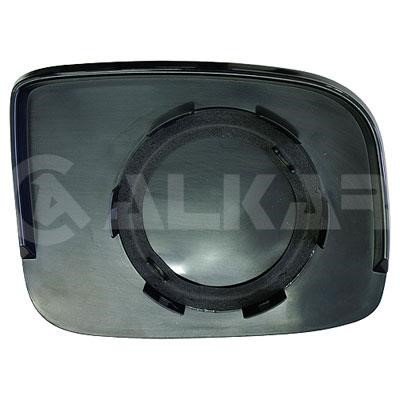 Alkar 6401899 Left side mirror insert 6401899