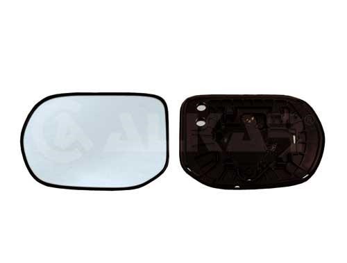 Alkar 6401943 Left side mirror insert 6401943
