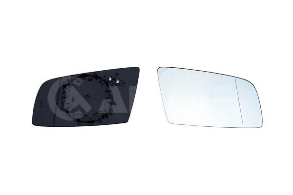 Alkar 6452845 Side mirror insert, right 6452845