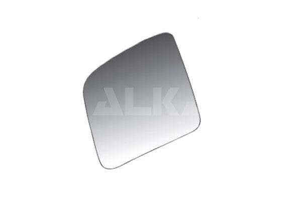 Alkar 7422274 Side mirror insert, right 7422274