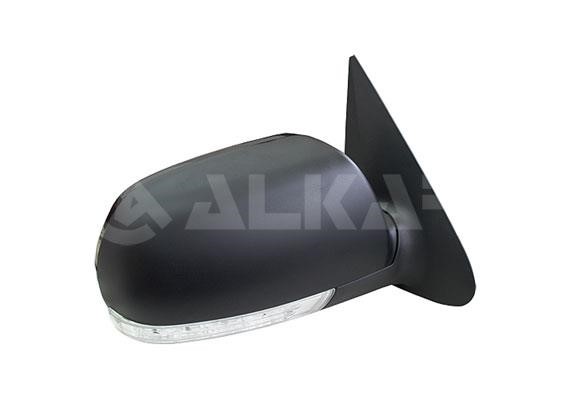 Alkar 9026678 Rearview mirror external right 9026678