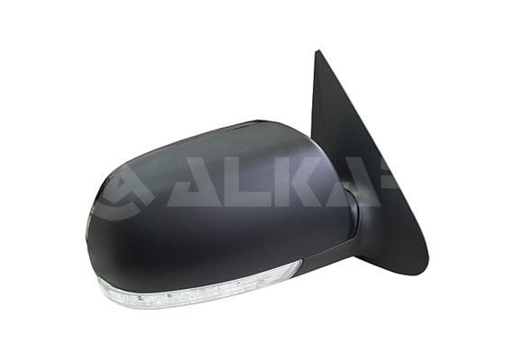 Alkar 9050678 Rearview mirror external right 9050678