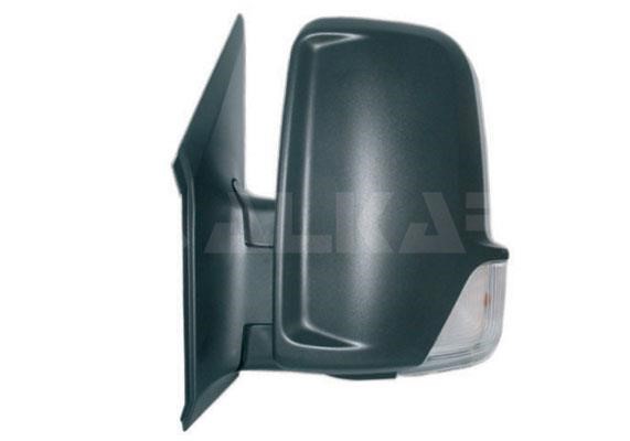 Alkar 9241994 Rearview mirror external left 9241994