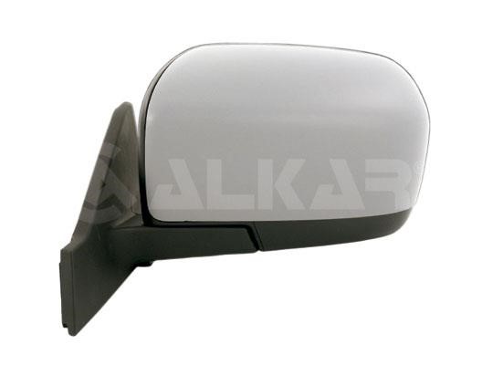 Alkar 9229326 Rearview mirror external left 9229326