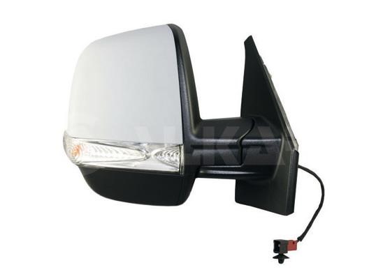 Alkar 9290929 Rearview mirror external right 9290929