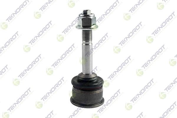 Teknorot A-815 Ball joint A815