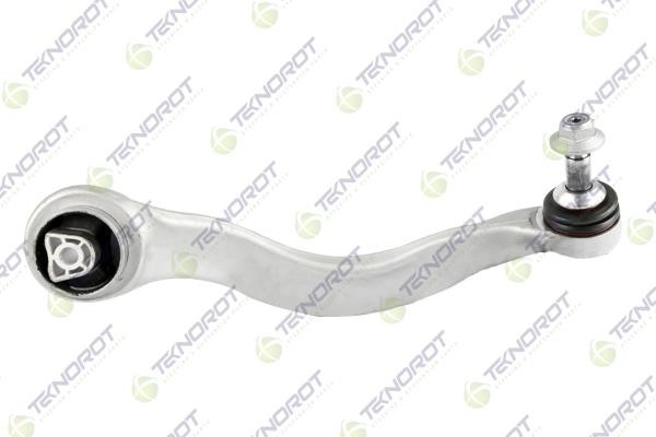 Teknorot B-1068 Suspension arm front lower right B1068