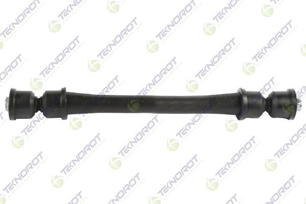 Teknorot CD-197 Rear stabilizer bar CD197