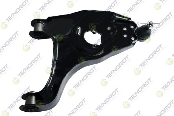 Teknorot DO-318 Suspension arm front lower right DO318