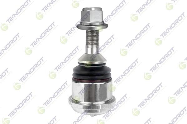 Teknorot FO-1154 Ball joint FO1154