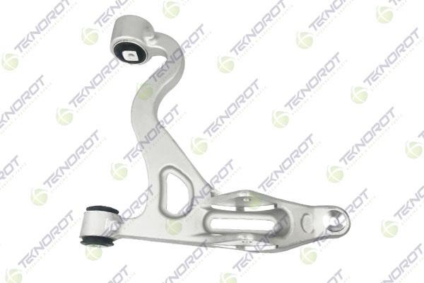 Teknorot FO-1168 Suspension arm front lower right FO1168