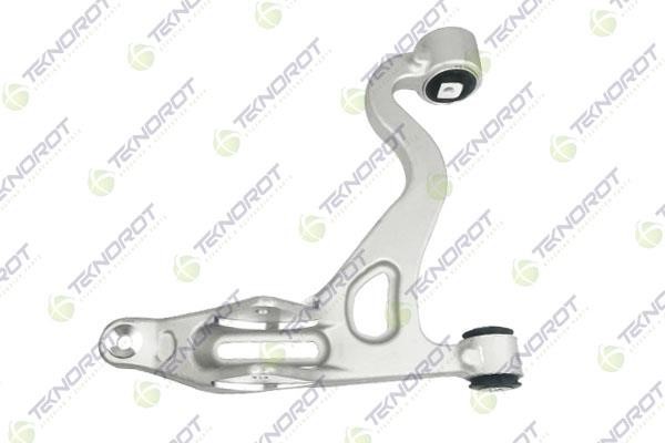 Teknorot FO-1169 Suspension arm, front left FO1169