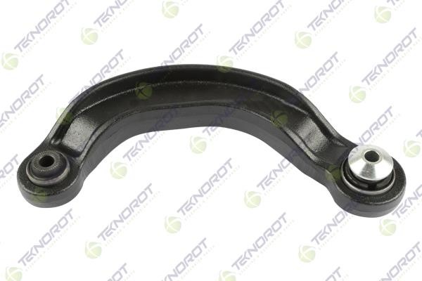 Teknorot FO-1458 Suspension arm rear upper right FO1458