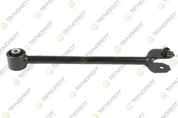 Teknorot H-1068 Suspension arm, rear lower H1068