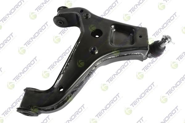 Teknorot HY-1008 Suspension arm front lower right HY1008
