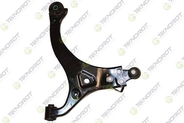 Teknorot HY-142 Suspension arm front lower right HY142
