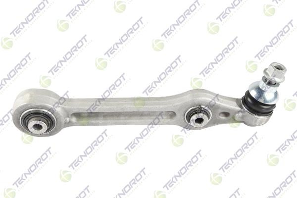 Teknorot M-1008 Front lower arm M1008