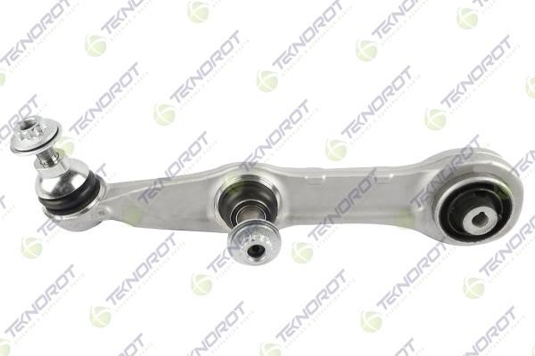 Teknorot M-10191 Suspension arm front lower left M10191