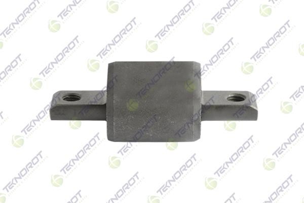 Teknorot VO-BS008 Silent block, front lower arm VOBS008