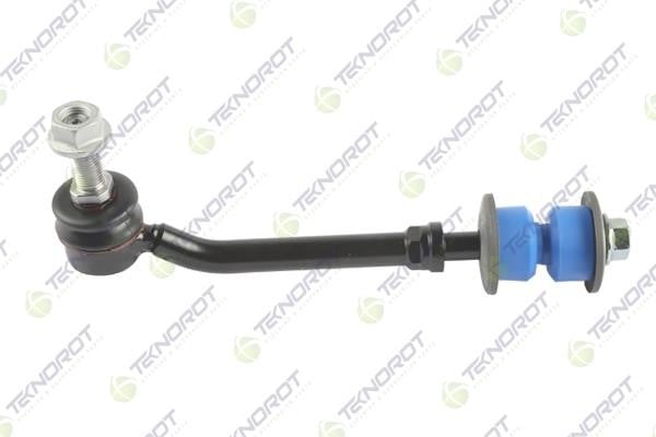 Teknorot DO-367 Front stabilizer bar DO367