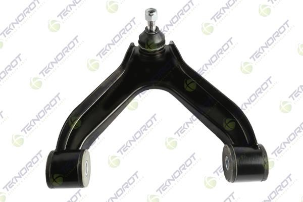 Teknorot F-1028 Lever front upper F1028