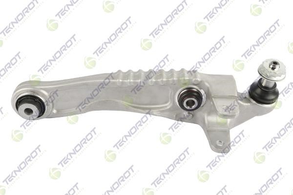 Teknorot JA-1018 Suspension arm front lower right JA1018