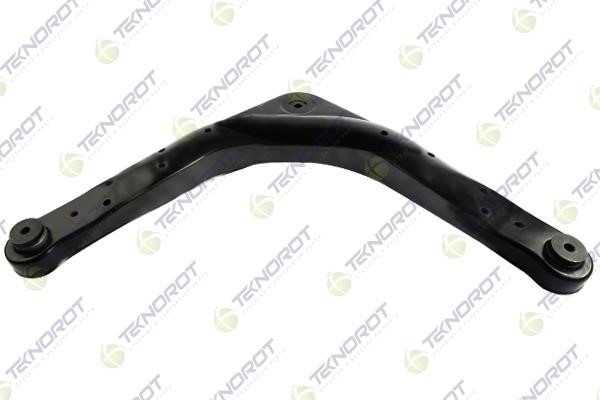 Teknorot JE-348 Rear suspension arm JE348