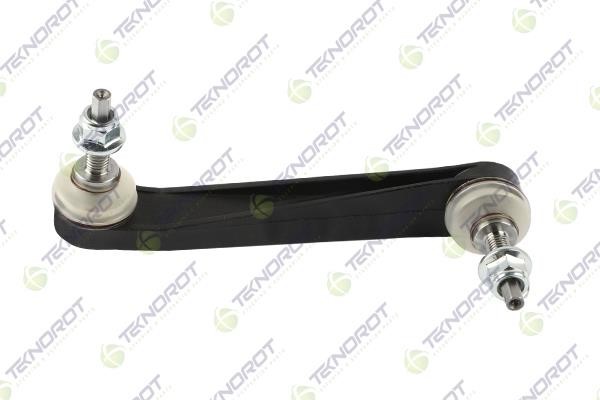 Teknorot LN-316 Stabilizer bar, rear right LN316