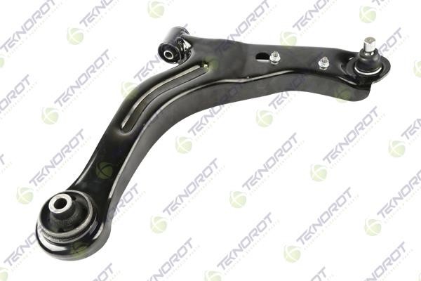 Teknorot MA-918 Suspension arm front lower right MA918