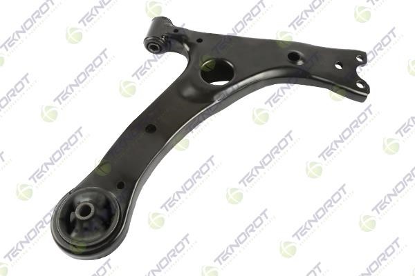 Teknorot T-1038S Suspension arm front lower right T1038S