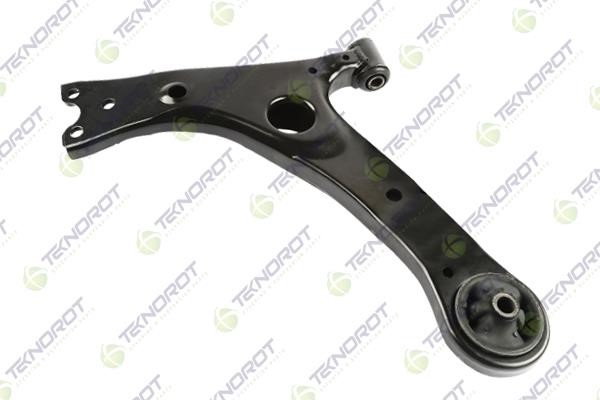 Teknorot T-1039S Suspension arm front lower left T1039S