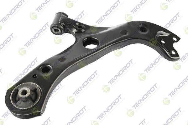 Teknorot T-1108S Suspension arm front right T1108S