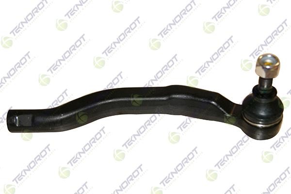 Teknorot T-351 Tie rod end right T351