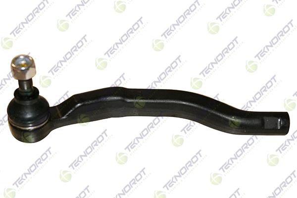 Teknorot T-352 Tie rod end left T352