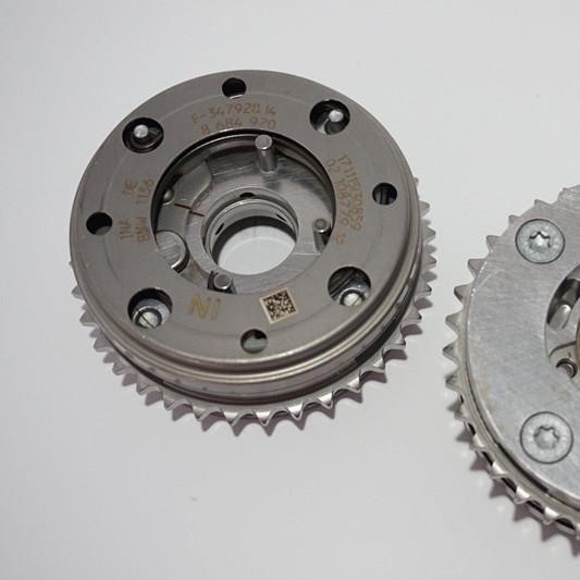 BMW 11 36 8 684 920 Camshaft Drive Gear 11368684920 11368684920 BMW Camshaft Drive Gear
