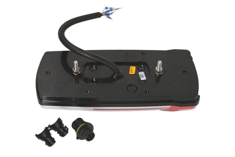 Buy Trucklight TL-UN061L at a low price in United Arab Emirates!