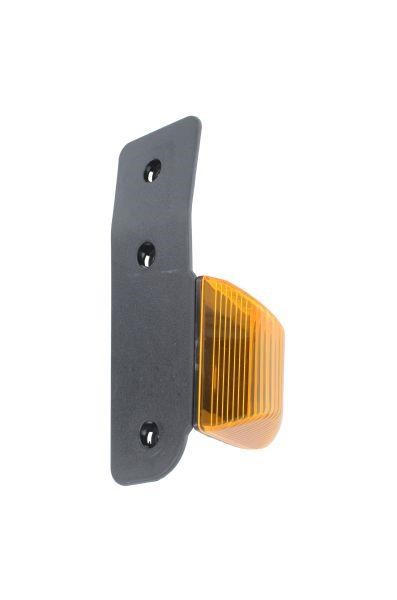 Buy Trucklight CL-IV003L at a low price in United Arab Emirates!