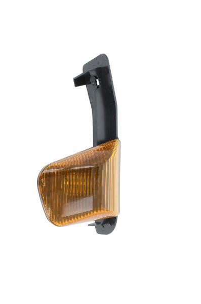 CLIV003R Trucklight Indicator light