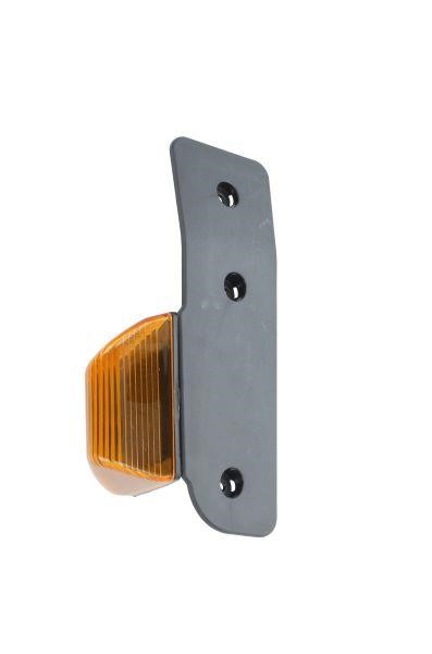 Buy Trucklight CL-IV003R at a low price in United Arab Emirates!