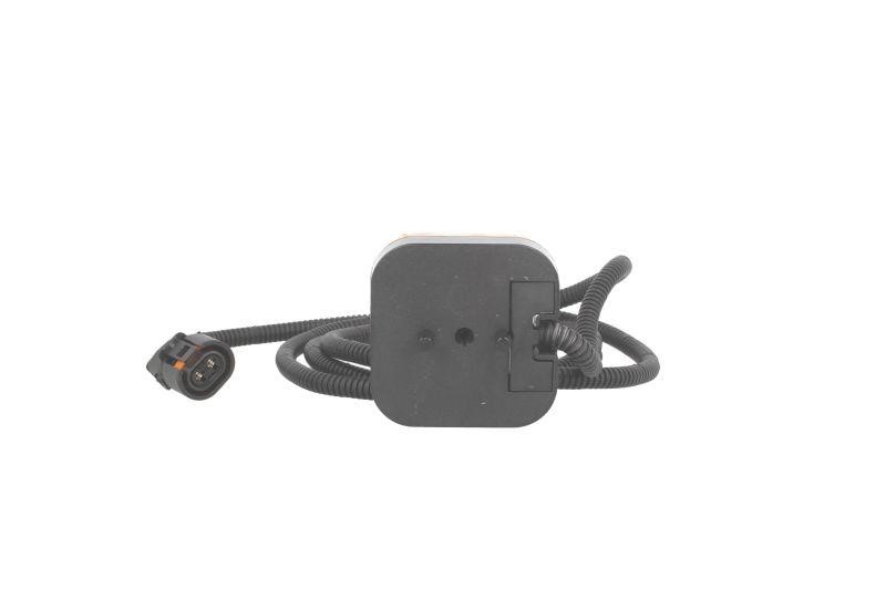 Buy Trucklight CL-MA004 at a low price in United Arab Emirates!