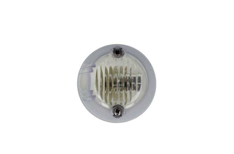 Buy Trucklight CL-MA005 at a low price in United Arab Emirates!