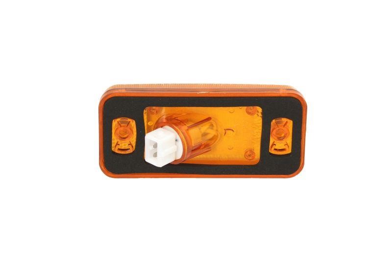 Buy Trucklight SM-DA003 at a low price in United Arab Emirates!