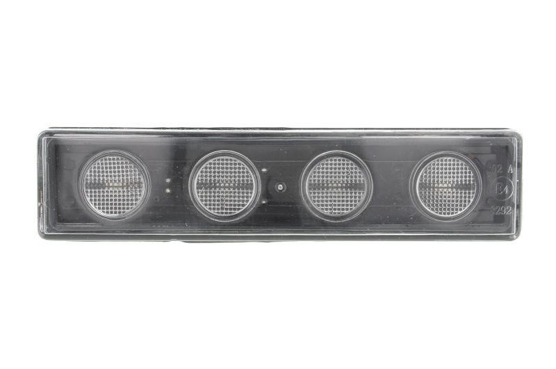 Trucklight SM-SC003 Position lamp SMSC003