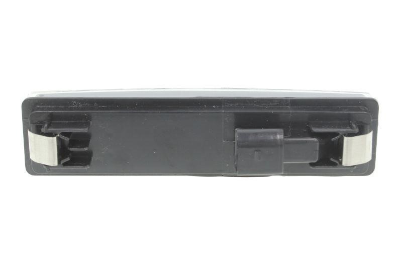Buy Trucklight SM-SC003 at a low price in United Arab Emirates!