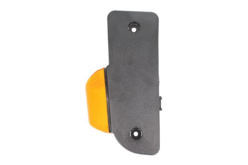 Indicator light Trucklight CL-IV010R